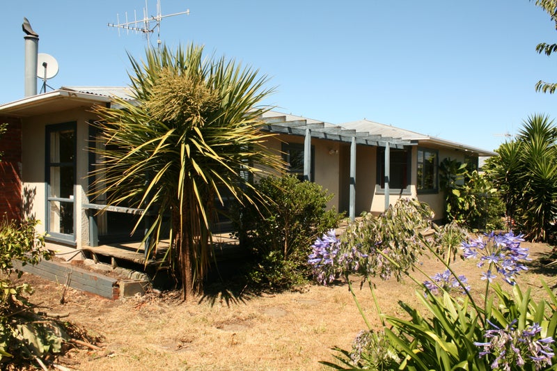 57 Devon Road, Springvale, Whanganui - Carousel 15