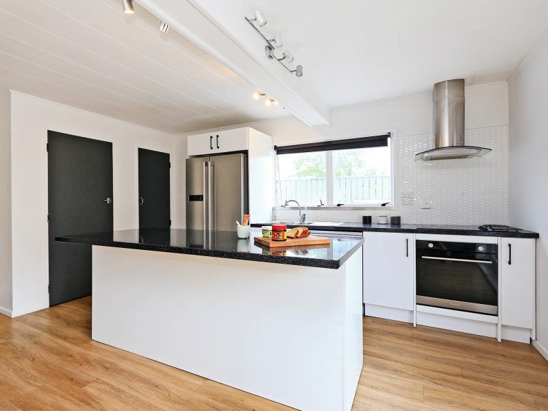 607 Huia Street, Camberley, Hastings - Carousel 1