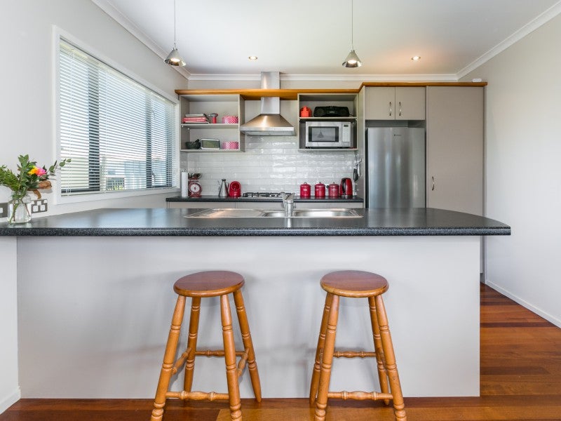506A Kennedy Road, Greenmeadows, Napier - Carousel 2