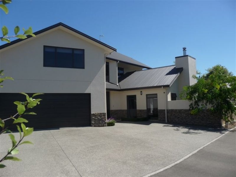 11 Balmoral Drive, Terrace End, Palmerston North - Carousel 21