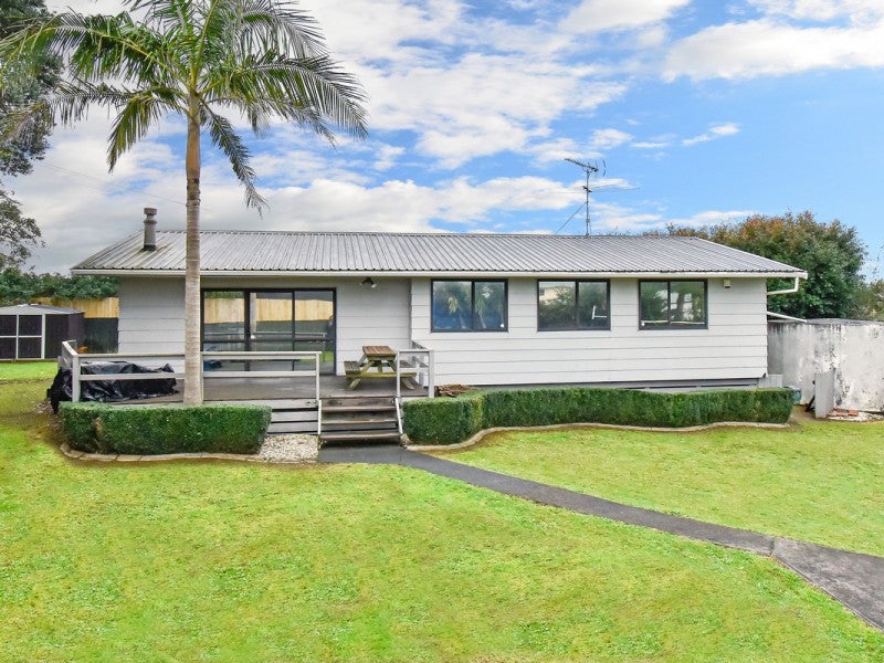 7 Glenbrook Road, Karaka, Papakura - Carousel 1