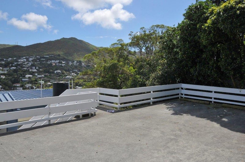 5/258 Cockayne Road, Ngaio, Wellington - Carousel 1