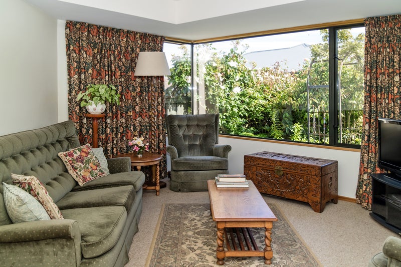 2/223 Otipua Road, Highfield, Timaru - Carousel 2