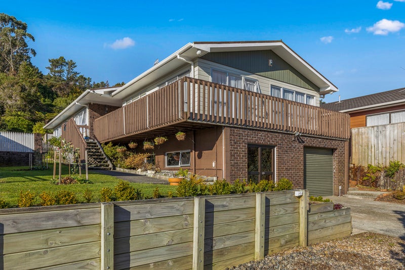 75 Kairimu Street, Stokes Valley, Lower Hutt - Carousel 1