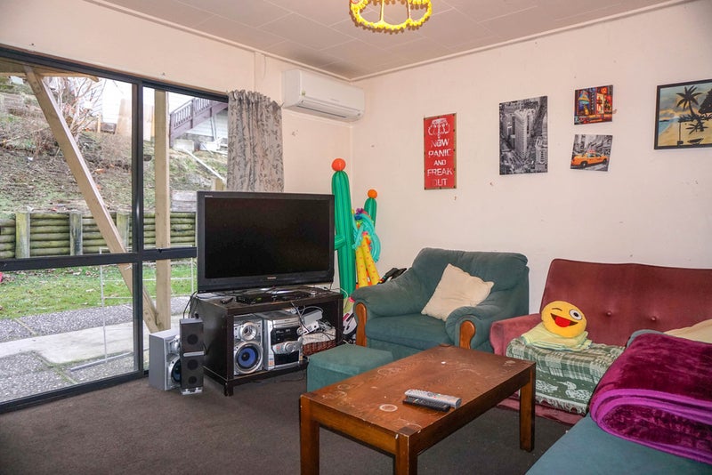 2/2 Haddon Place, Dunedin Central, Dunedin - Carousel 2