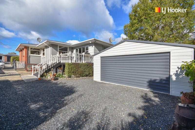 4 Totness Street, Abbotsford, Dunedin - Carousel 1
