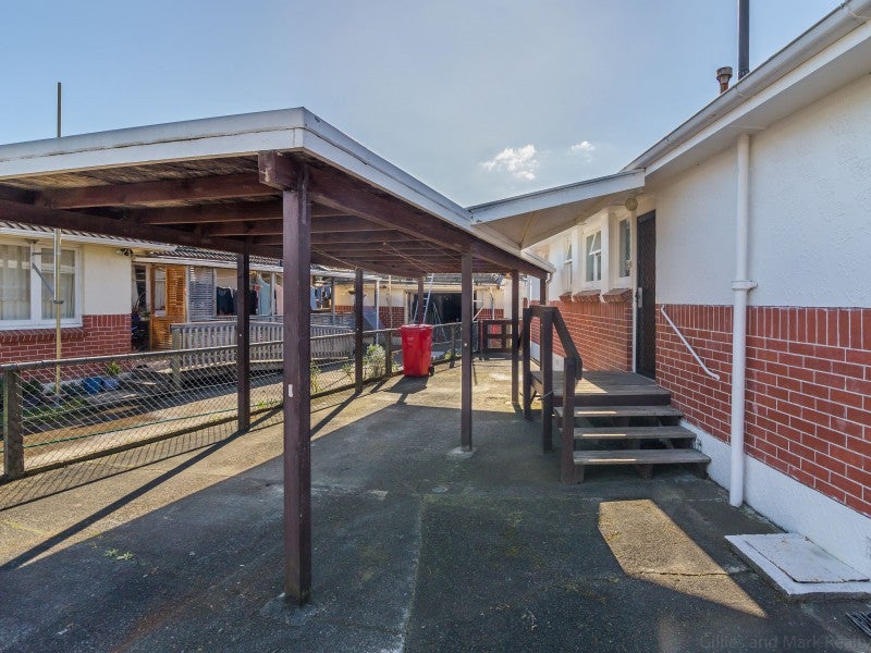 81 Clouston Park Road, Clouston Park, Upper Hutt - Carousel 2