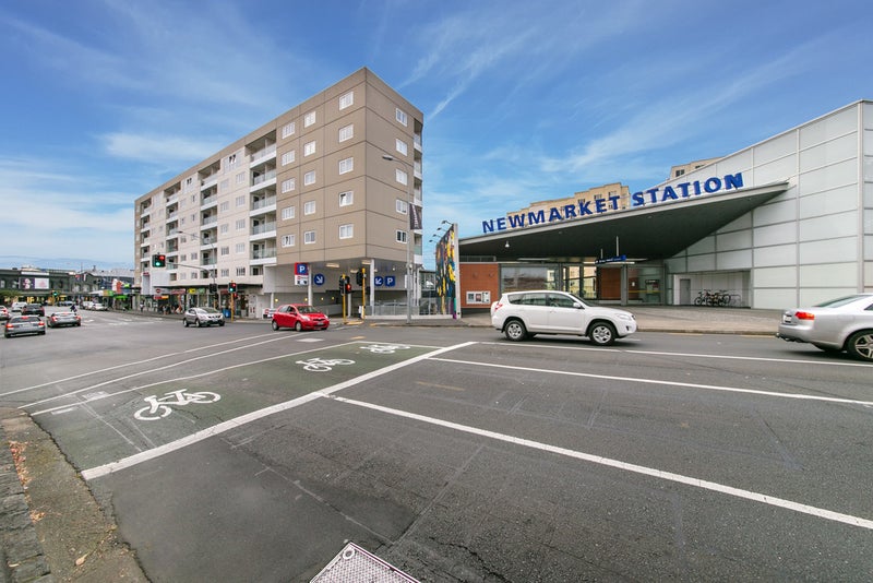 517/26 Remuera Road, Newmarket, Auckland - Carousel 13