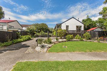 38 Aberfeldy Avenue, Highland Park, Auckland - Carousel 15