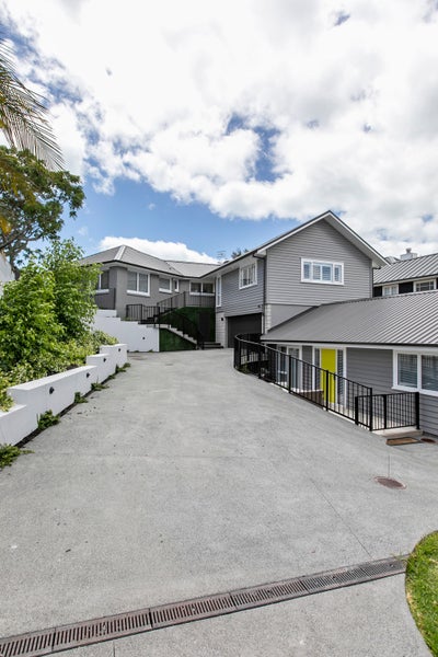 76 Uxbridge Road, Cockle Bay, Auckland - Carousel 23