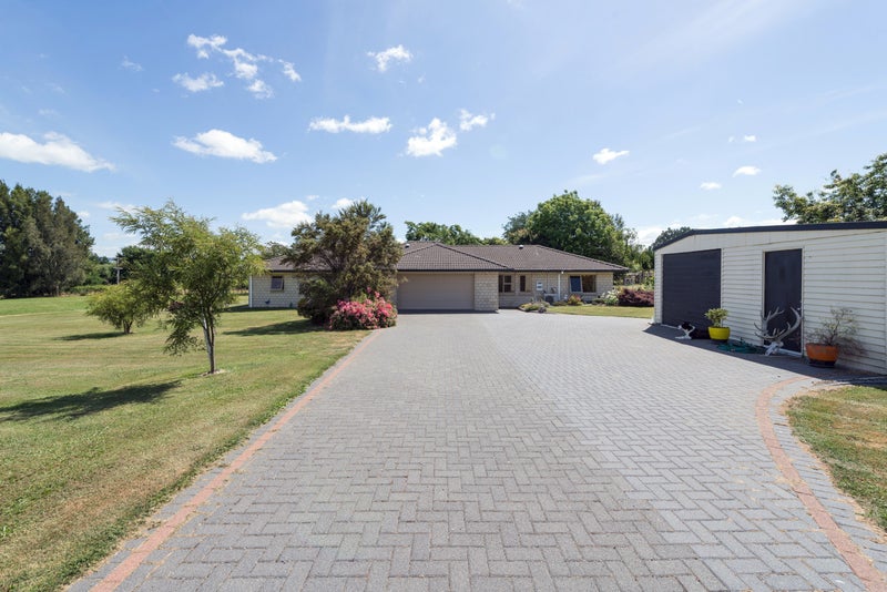 597B Hamurana Road, Hamurana - Carousel 20