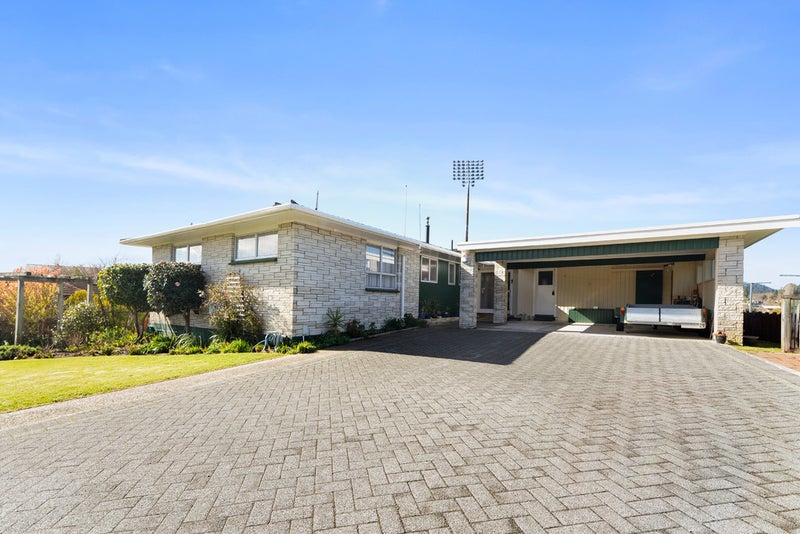 15 Luxor Place, Pomare, Rotorua - Carousel 1