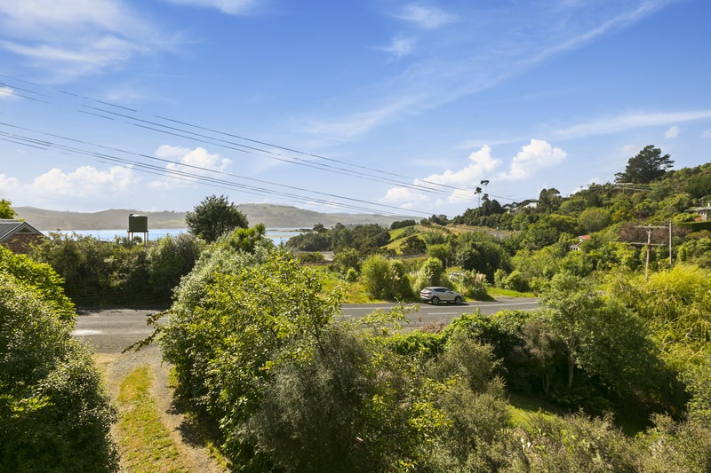 96 Doctors Point Road, Waitati, Waitati - Carousel 2