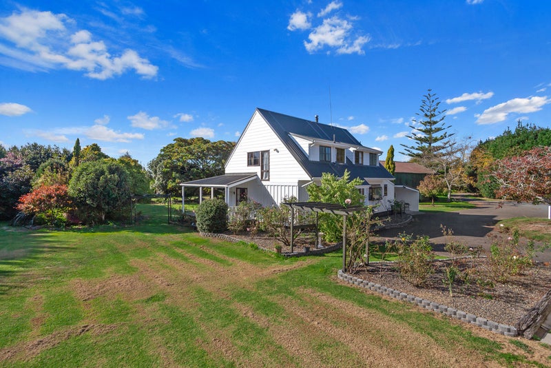 718 Western Drain Road, Te Teko, Whakatane - Carousel 2
