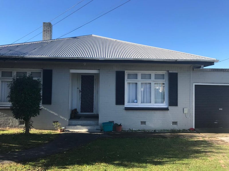 444A Ulster Street, Beerescourt, Hamilton - Carousel 10