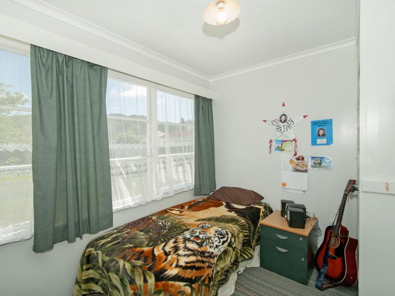 49 Rata Street, Naenae, Lower Hutt - Carousel 19