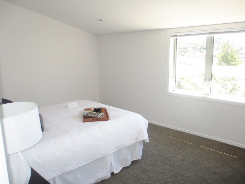 3/61 Black Rock Road, Newlands, Wellington - Carousel 11