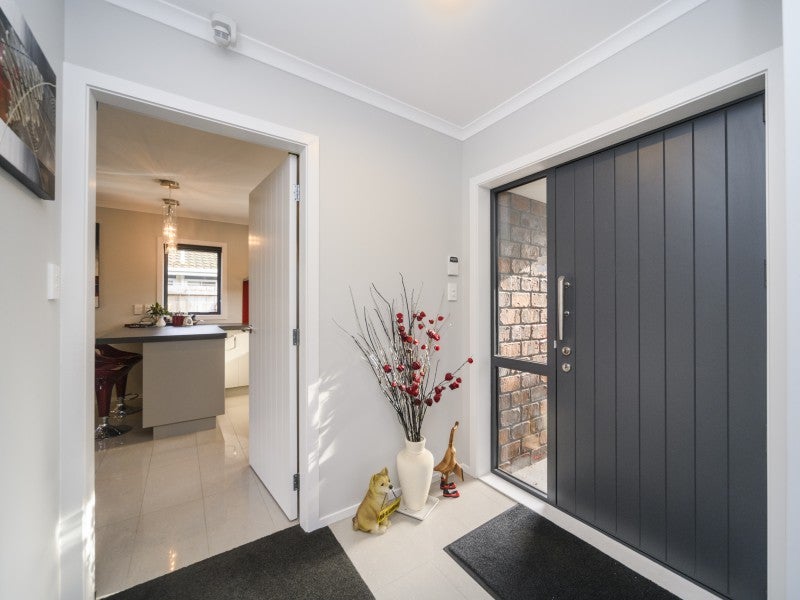 94A Fitzroy Street, Terrace End, Palmerston North - Carousel 2