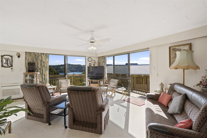30 Tirairaka Terrace, Okiato, Russell - Carousel 2