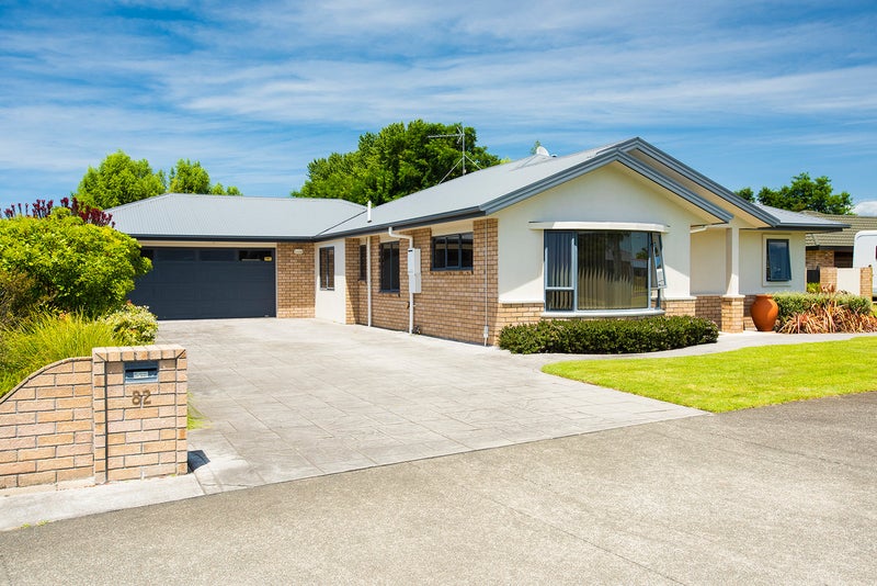 82 Potae Avenue, Lytton West, Gisborne - Carousel 2