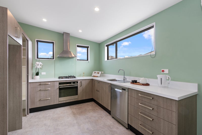 51 Charles Street, Waltham, Christchurch - Carousel 2