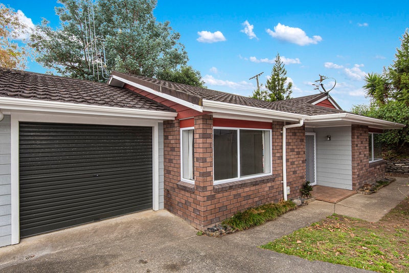 1/164 Maunu Road, Woodhill, Whangarei - Carousel 1