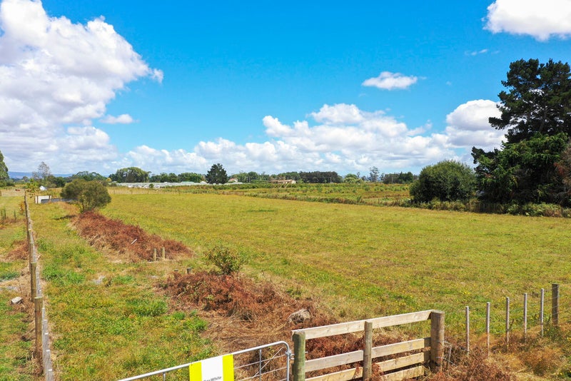 34 Herman Road, Rukuhia, Ohaupo - Carousel 2