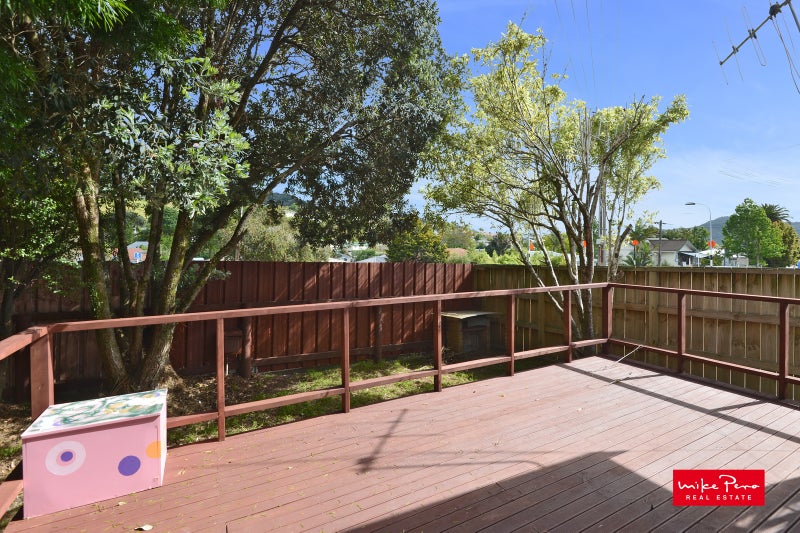 4/111 Maunu Road, Woodhill, Whangarei - Carousel 1