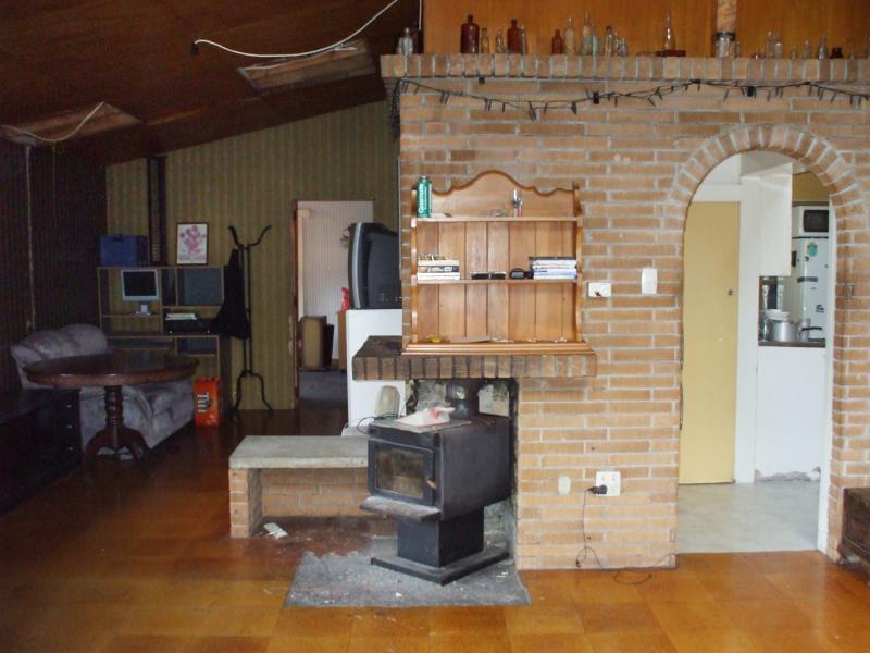 3 Miro Street, Trentham, Upper Hutt - Carousel 2