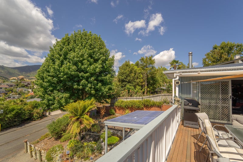 52 Torlesse Street, Enner Glynn, Nelson - Carousel 2