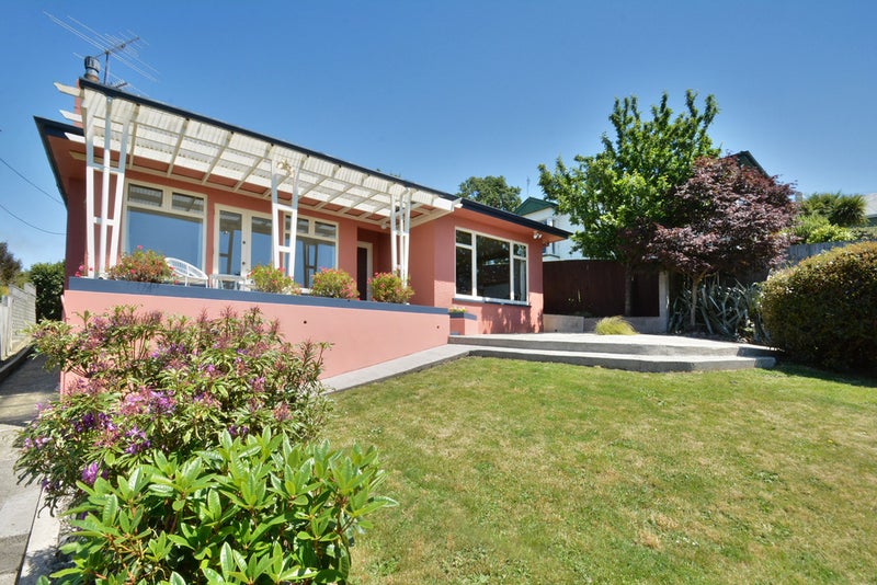 47 Eglinton Road, The Glen, Dunedin - Carousel 1