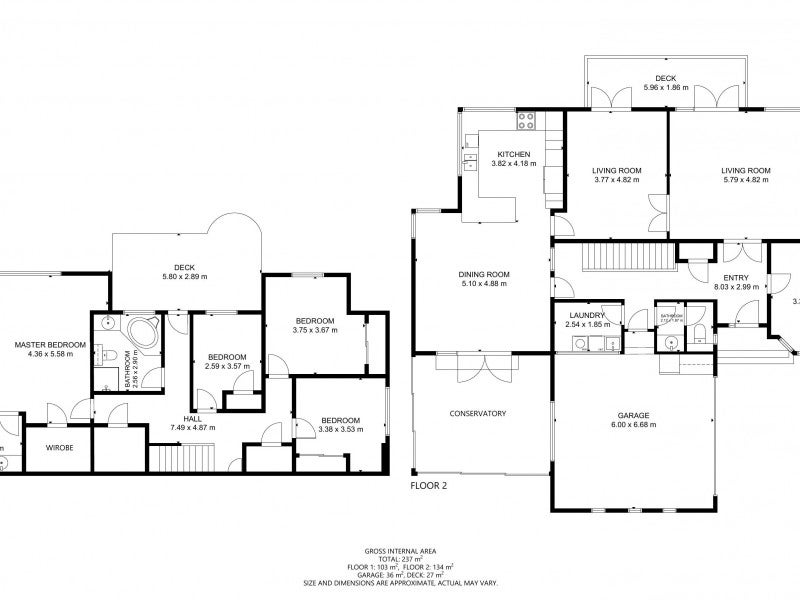 10 Ramphal Terrace, Khandallah, Wellington - Carousel 21
