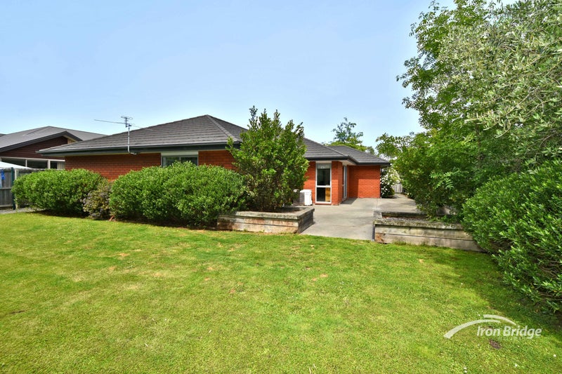 75 Mokihi Gardens, Hillmorton, Christchurch - Carousel 2