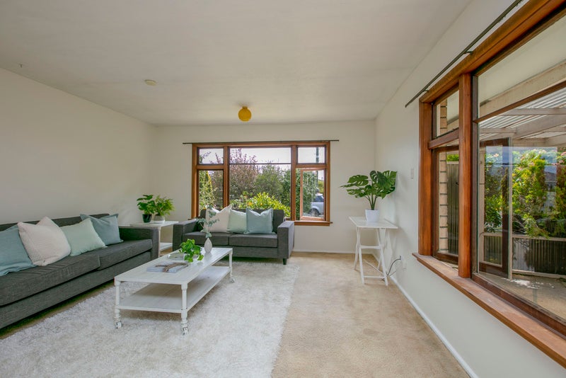 42 Twyford Street, Bishopdale, Christchurch - Carousel 1