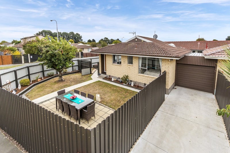 1/68 Kawau Crescent, Bromley, Christchurch - Carousel 1