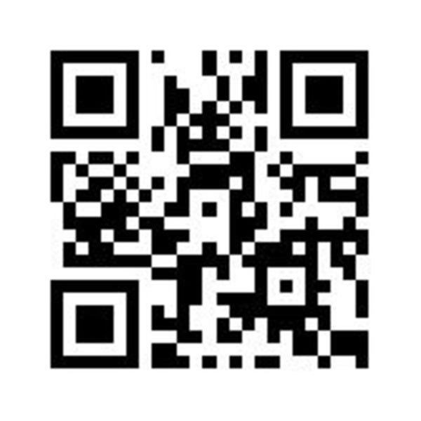 8 Poutama Place, Tawhero, Whanganui - Carousel 16