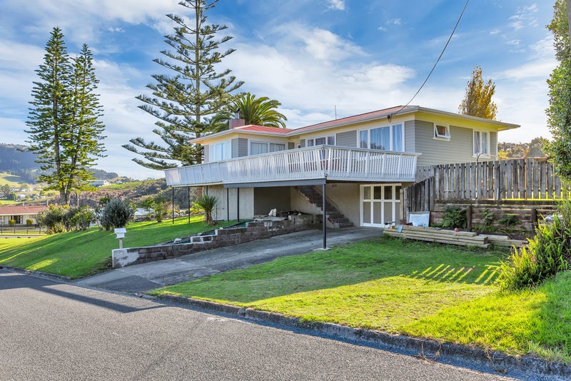 85 Valley Road, Hikurangi, Hikurangi - Carousel 1