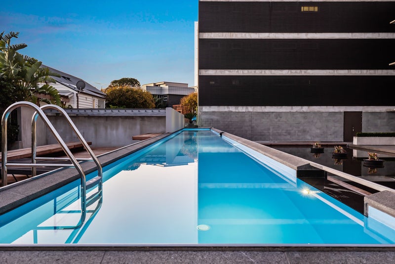 102/431 Parnell Road, Parnell, Auckland - Carousel 2