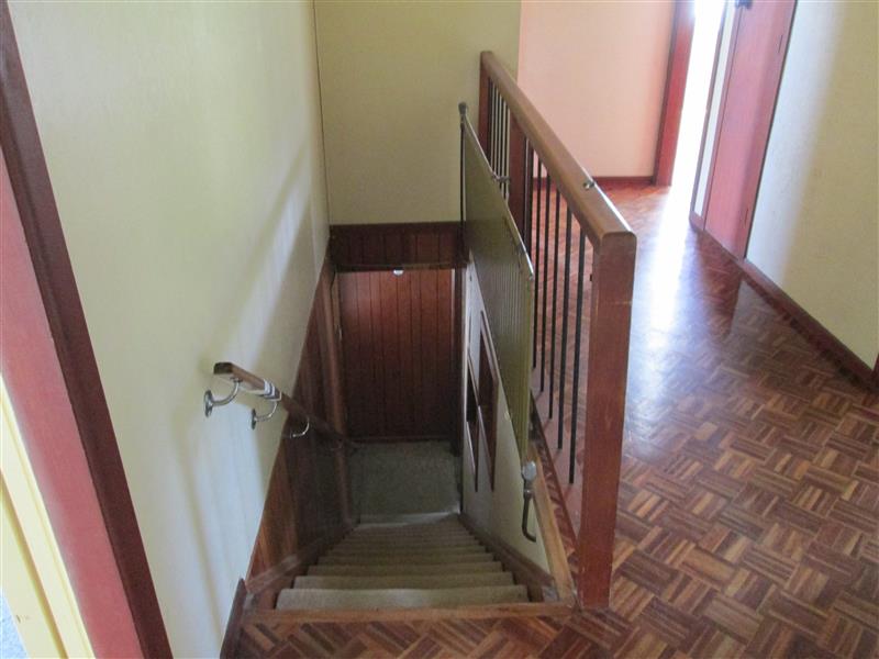 164 Tarawera Road, Lynmore, Rotorua - Carousel 8