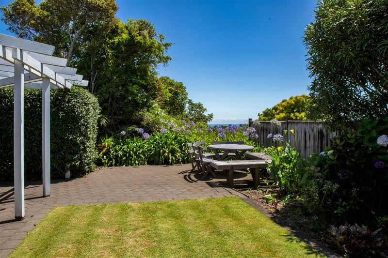 36 Karina Road, Merrilands, New Plymouth - Carousel 2