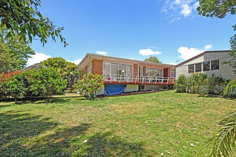 67 Clark Road, Pahurehure, Papakura - Carousel 16
