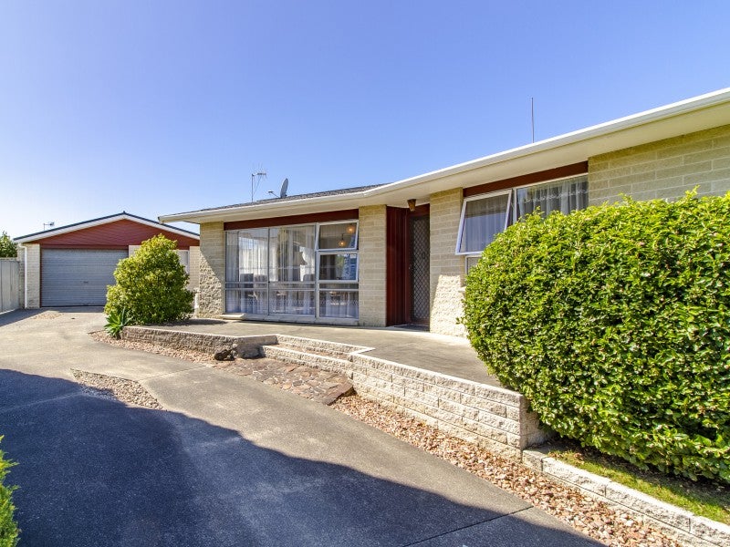 29 Shortland Street, Tamatea, Napier - Carousel 20