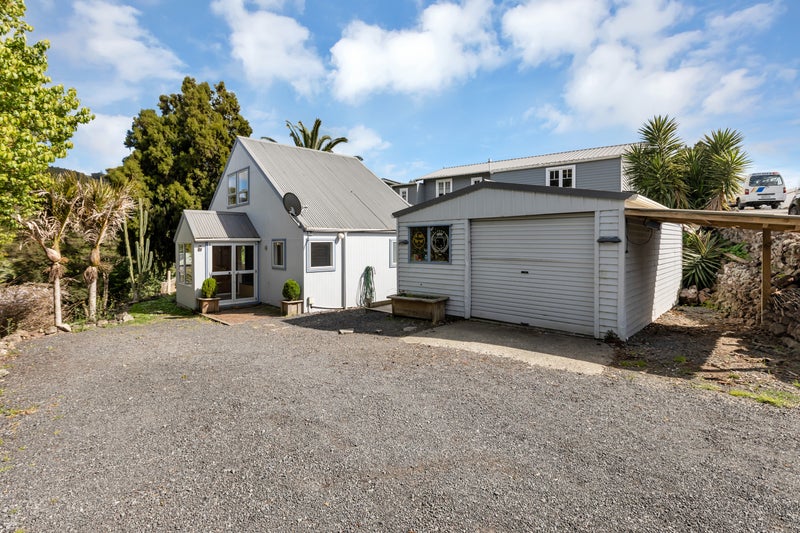 192 Western Hills Drive, Kensington, Whangarei - Carousel 2