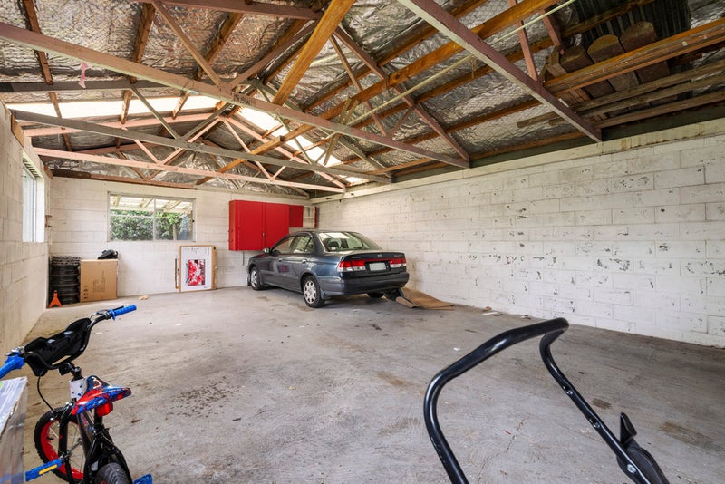 74 Lisa Crescent, Mangakakahi, Rotorua - Carousel 15