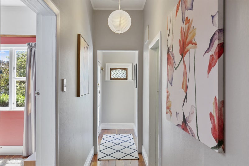 25 Royal Street, Berhampore, Wellington - Carousel 2