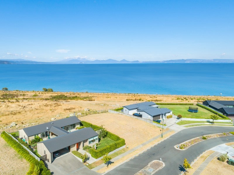 41 Victory Drive, Wharewaka, Taupō - Carousel 6