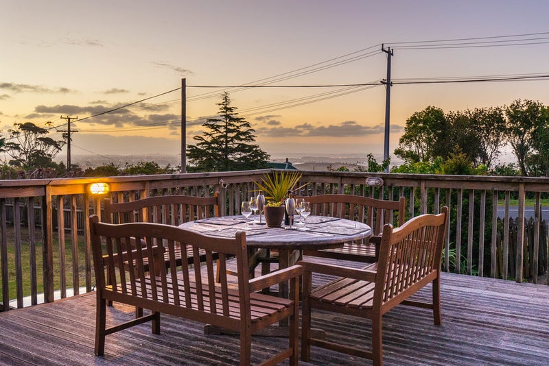 143 Point View Drive, East Tamaki Heights, Auckland - Carousel 20