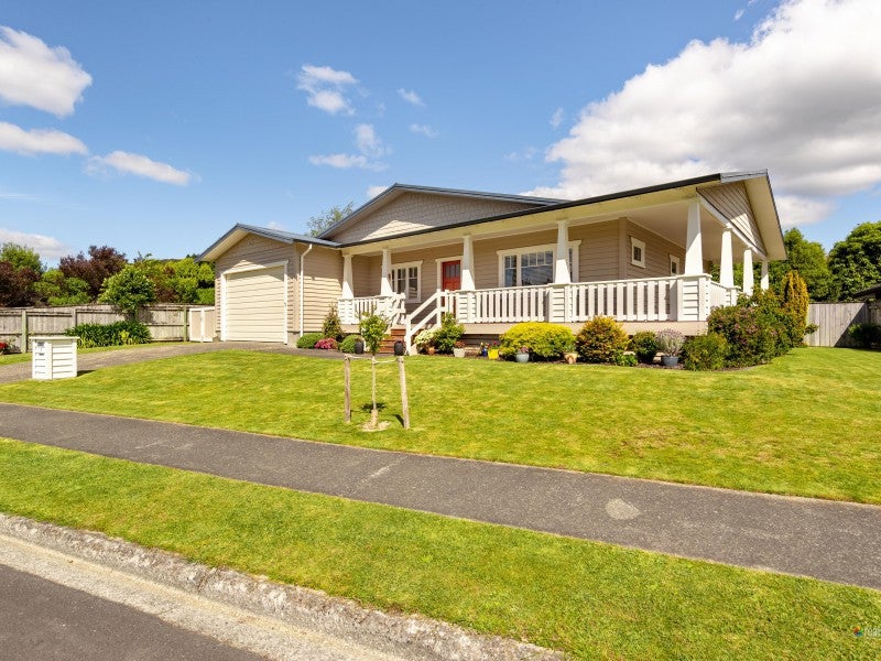 3A EMERALD HILL DR, BIRCHVILLE, UPPER HUTT - Carousel 2