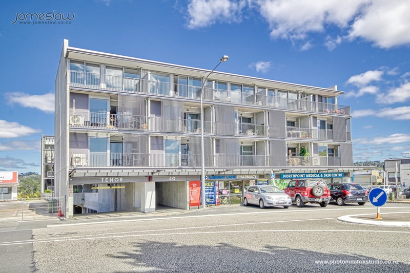 311/40 Library Lane, Albany, Auckland - Carousel 1