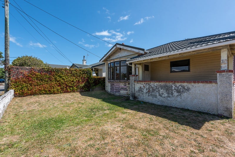 63 Kauri Street, Miramar, Wellington - Carousel 2